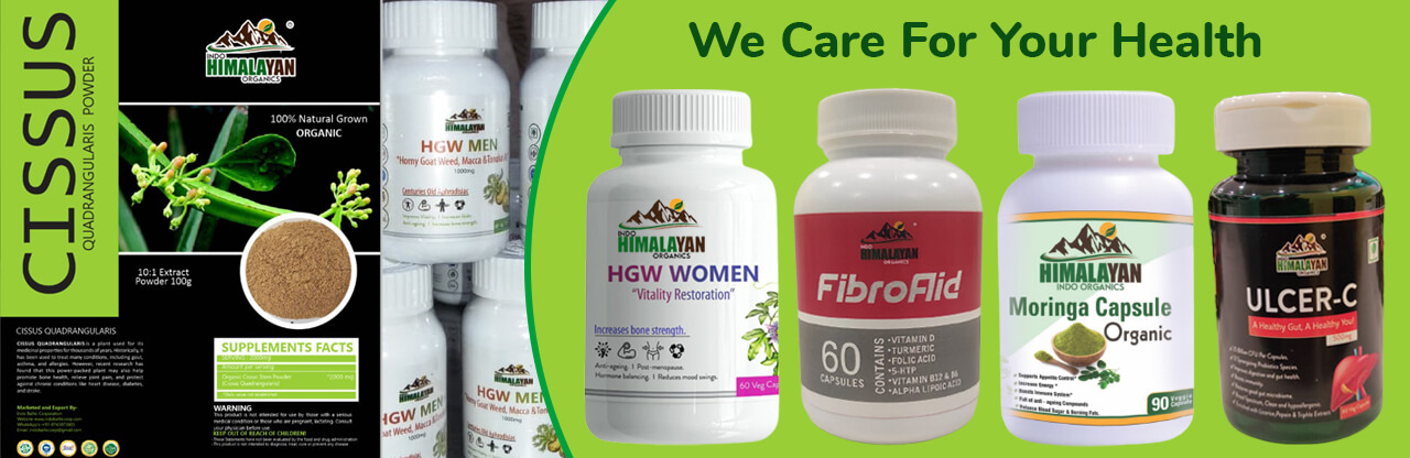 herbal-banner-slider1-c