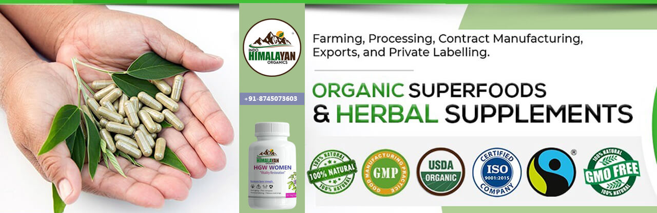 the-herbal-slider3
