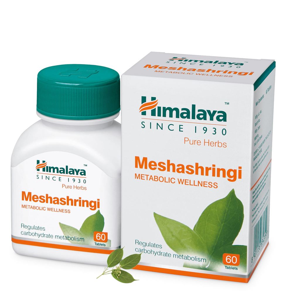 Meshashringi - Image 3