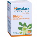 Shigru Tablet