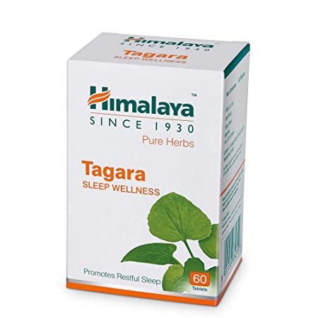 Tagara