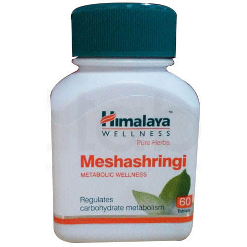 Meshashringi - Image 2