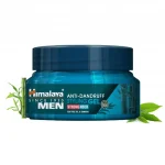 Himalaya Men Anti-Dandruff Styling Gel