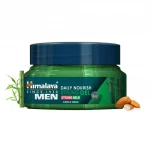 Himalaya Men Daily Nourish Styling Gel