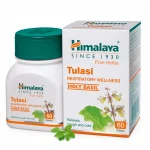 Tulasi Tablet