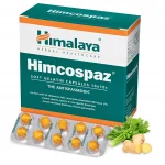 Himcospaz