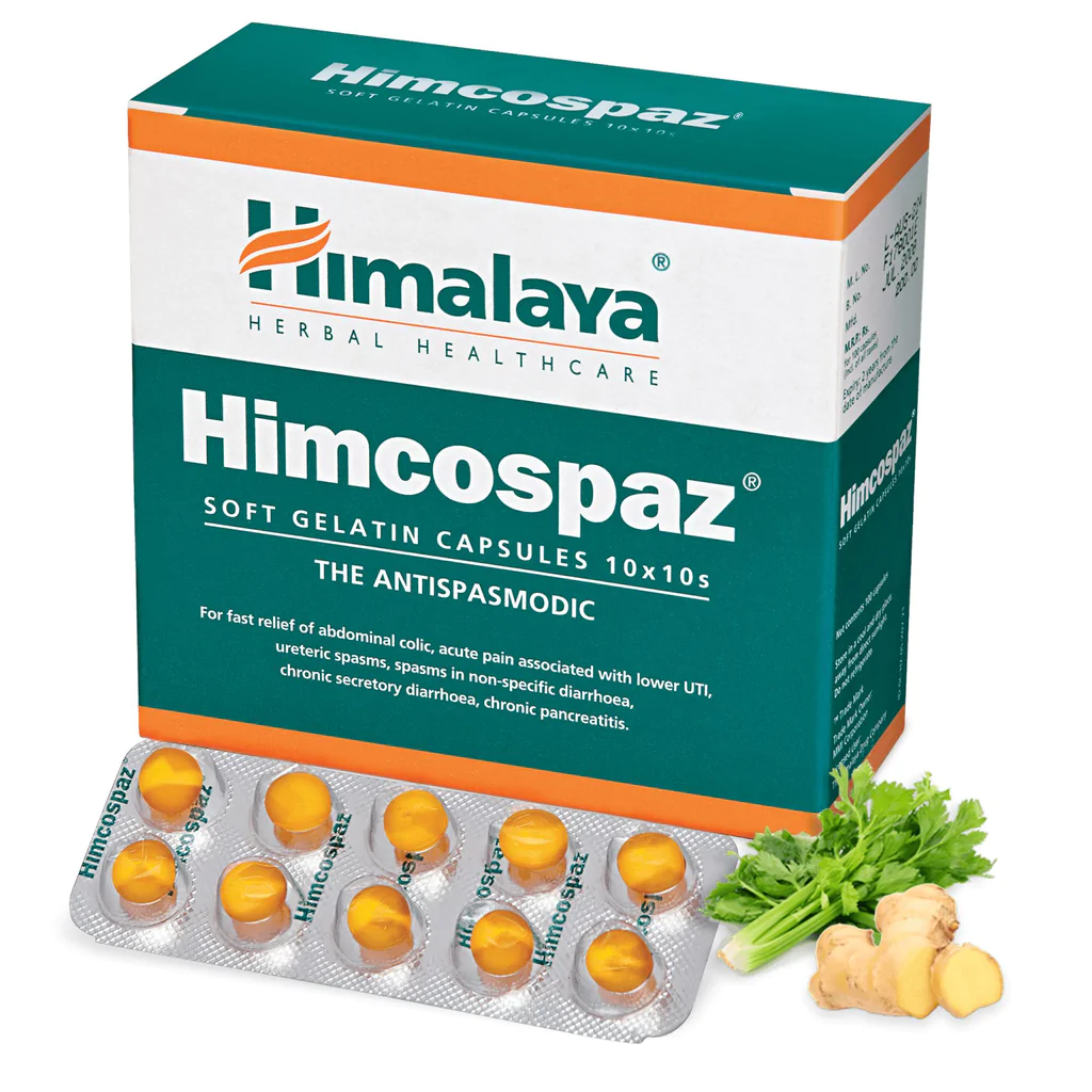 Himcospaz